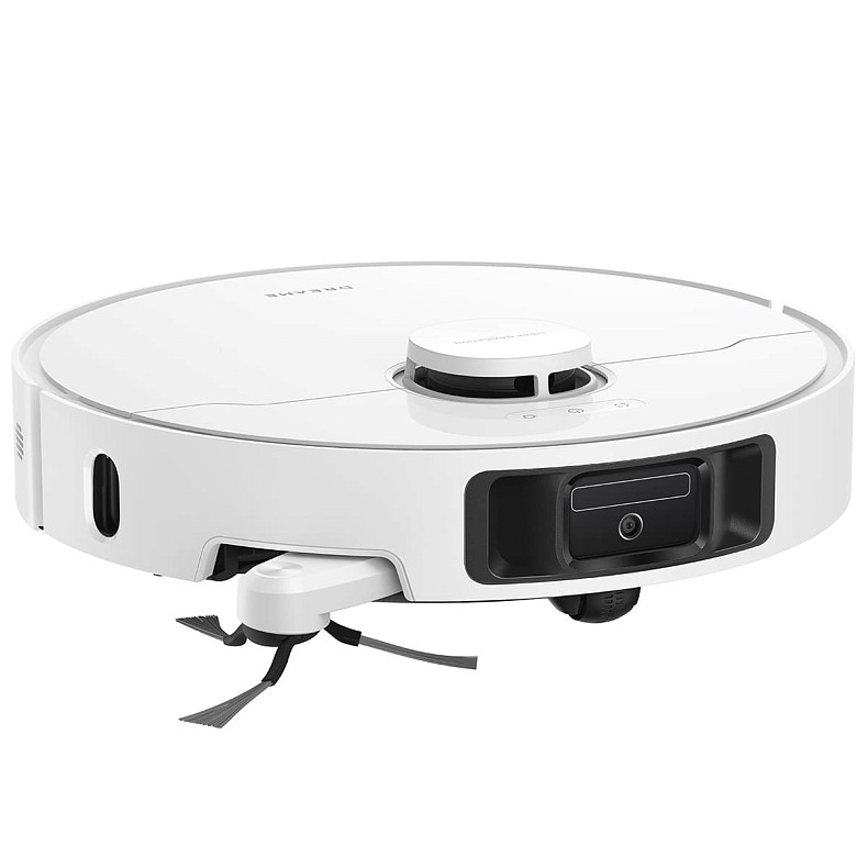 Робот-пилосос миючий Dreame Bot L10s Ultra Gen 3