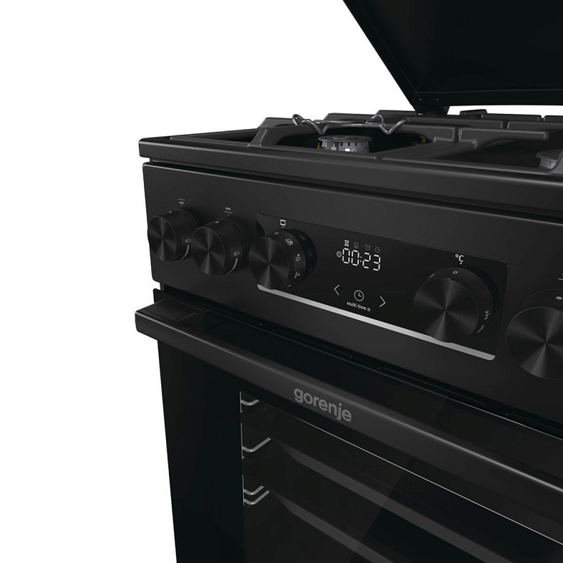 Плита комбинированная Gorenje GK 5C42 BF