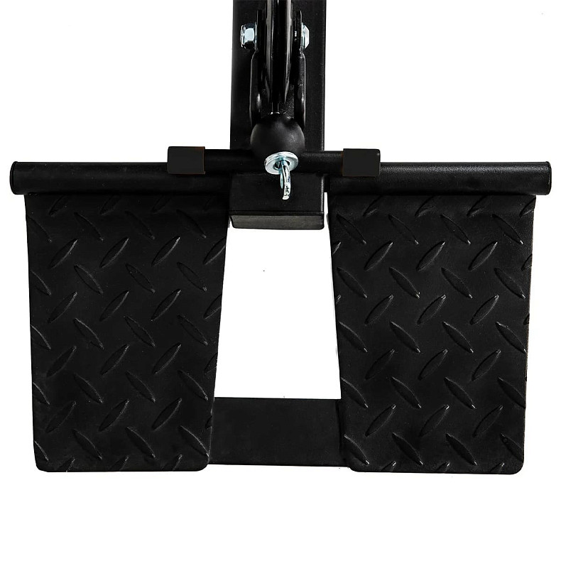 Мультистанція Toorx Multifunction Station MSX 90 (MSX-90)