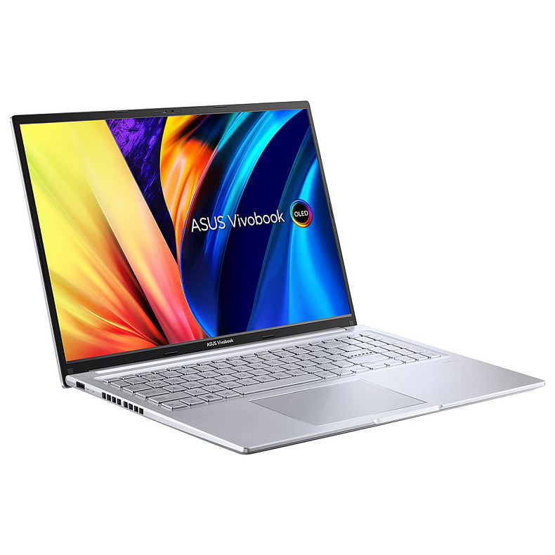 Ноутбук ASUS X1605VA-MB135 (90NB10N2-M009H0)