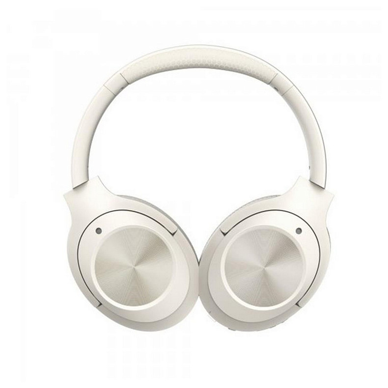 Bluetooth-гарнитура A4Tech Fstyler BH220 Beige