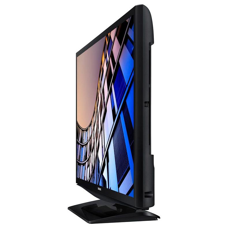 Телевизор Samsung UE24N4500AUXUA