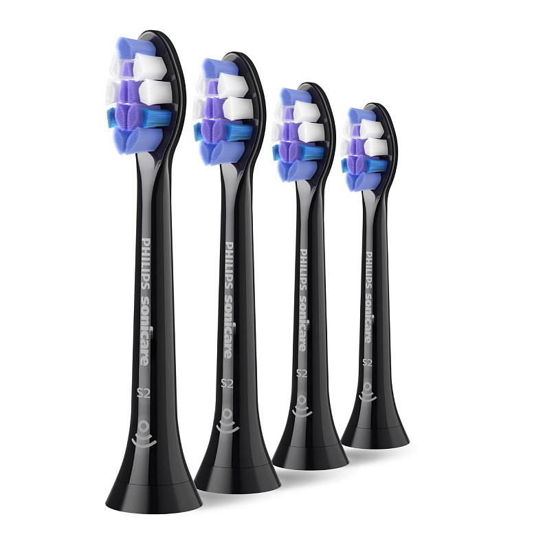 Насадка для зубної щітки Philips HX6054/88