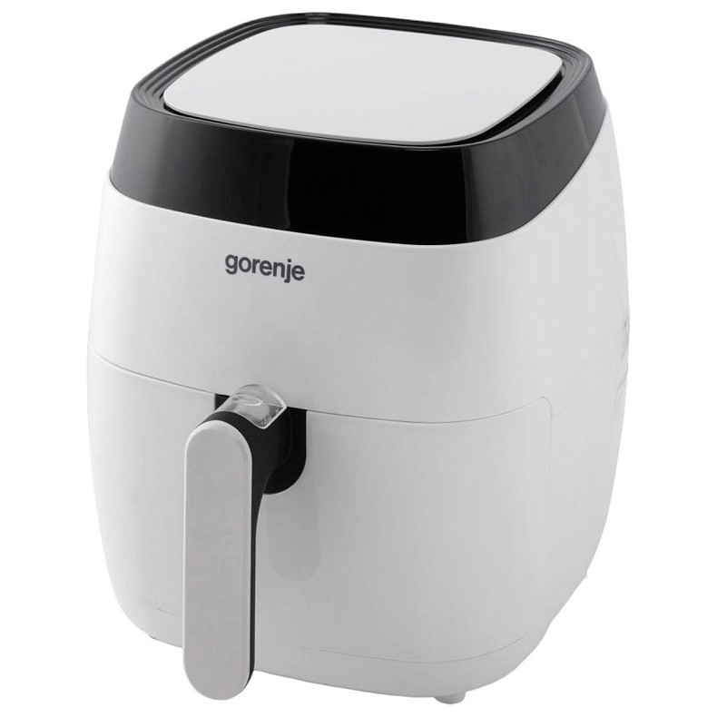 Мультипечь Gorenje AF 1409 DW