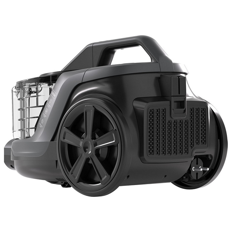 Пылесос Tesla BGL300NE