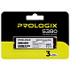 SSD диск Prologix S380 M.2 2280 PCIe 3.0 x4 NVMe TLC (PRO512GS380) 512GB