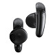 Наушники TWS ANKER SoundCore Liberty Buds Black