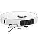 Робот-пилосос миючий Dreame Bot L10s Ultra Gen 3