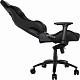 Кресло для геймеров HATOR Alcantara Black (HTC-970)