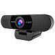 Розумна веб-камера eMeet Full HD (eMeet-C960)