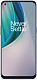 Смартфон OnePlus Nord N10 5G 6/128GB Dual SIM Midnight Ice (5011101334)