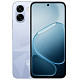 Смартфон Oppo A6K 4/256GB (CPH2891) Crystal Blue