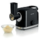 Мясорубка Gorenje MG1802B (MG2014DC)