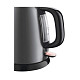 Чайник Russell Hobbs 26420-70 Distinctions, чорний