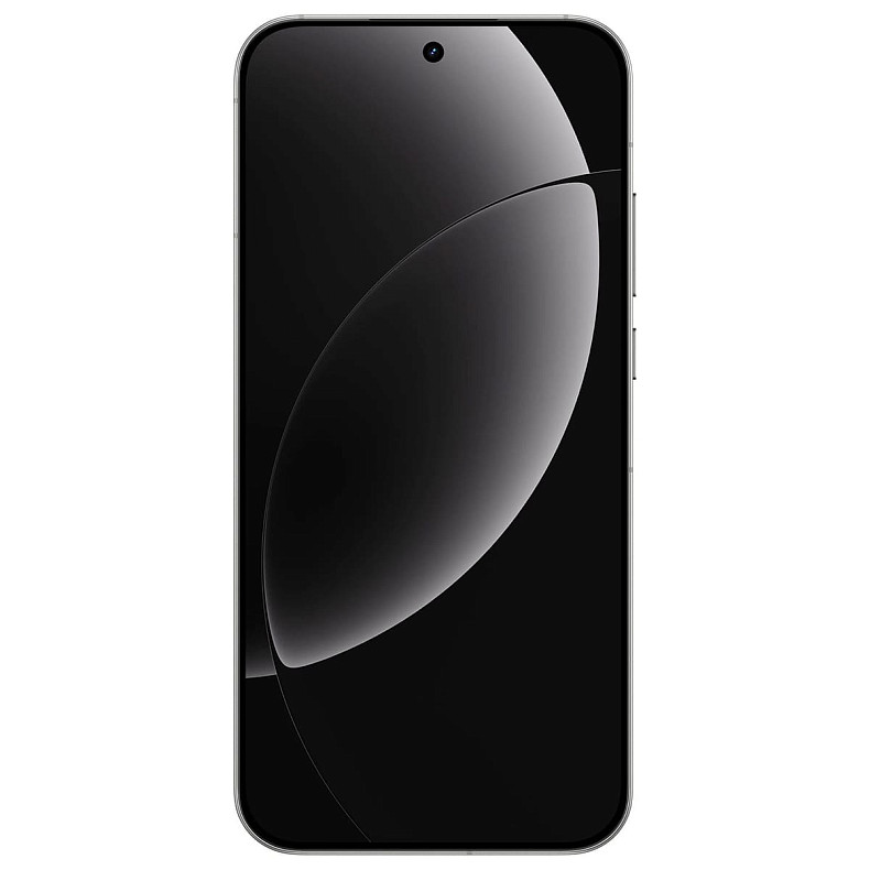 Смартфон Realme GT 8 Pro 16/512GB Dairy White