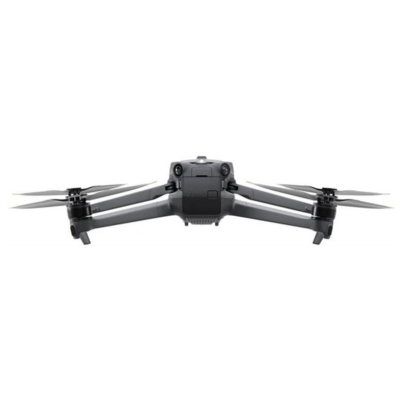 Квадрокоптер DJI Mavic 3E Enterprise (CP.EN.00000411.01)