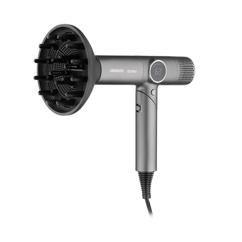 Фен Ardesto HD-Y1000ST