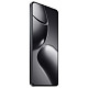 Смартфон Xiaomi 14T 5G 12/512GB SIM+eSIM (with charger) Titan Black EU