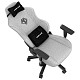 Крісло ігрове Anda Seat Phantom 3 Grey Size L