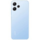 Смартфон Xiaomi Redmi 12 8/256GB Dual Sim Sky Blue EU