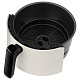 Мультипіч Russell Hobbs 27421-56