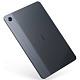 Планшет OPPO Pad Air 10.36 WiFi 4/64Gb Grey