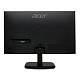 Монітор Acer 27" EK271Gbi (UM.HE1EE.G01) IPS Black 120Hz