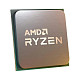 Процесор AMD Ryzen 7 5700X3D (3.0GHz 96MB 105W AM4) Box (100-100001503WOF)