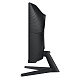 Монитор TFT SAMSUNG LS27CG550EIXCI