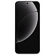 Смартфон Realme GT 8 Pro 16/512GB Dairy White