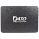 SSD диск 128GB Dato DS700 2.5" SATAIII TLC (DS700SSD-128GB)