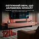 Саундбар Sharp HT-SB121 Black