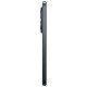 Смартфон Xiaomi Poco M8 Pro 5G 12/512Gb NFC (with charger) Black EU