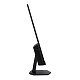Монитор Prologix Gaming 27" G2725HU IPS Black 200Hz