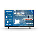 Телевизор PHILIPS 32PFS6109/12