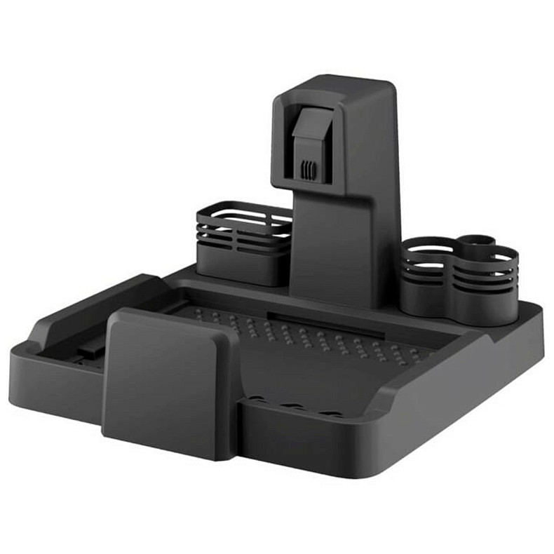 Пылесос аккумуляторный Electrolux EW82U1DB