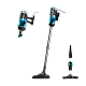 Пылесос Cecotec Conga PopStar 600 X-Treme