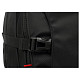 Рюкзак Yenkee 20L 15.6" FLASHPACKER YBB 1502 (Черный)