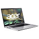 Ноутбук Acer Aspire 3 A317-54-79XA (NX.K9YEU.00H) Silver