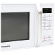 Микроволновая печь Panasonic NN-ST34NWZUE