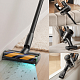 Бездротовий пилосос Dreame R10s Pro Aqua