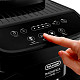 Кавомашина DeLonghi ECAM 290.51.B