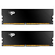 ОЗУ Patriot Signature Line Premium DDR5 2x16GB 4800MHz (PSP532G4800KH1)
