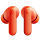 Навушники TWS Nothing CMF Buds 2a Orange (A10600111)