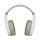 Навушники HD 450 BT WHITE