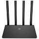 Wi-Fi роутер Netis N2 AC1200Mbps IPTV Dual Band Gigabit Router (N2)