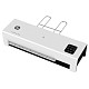 Ламинатор HP Pro Laminator 1100 A3