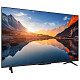Телевізор Xiaomi TV A 50 2025