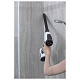 Аккумуляторный пылесос Gorenje SC1506W