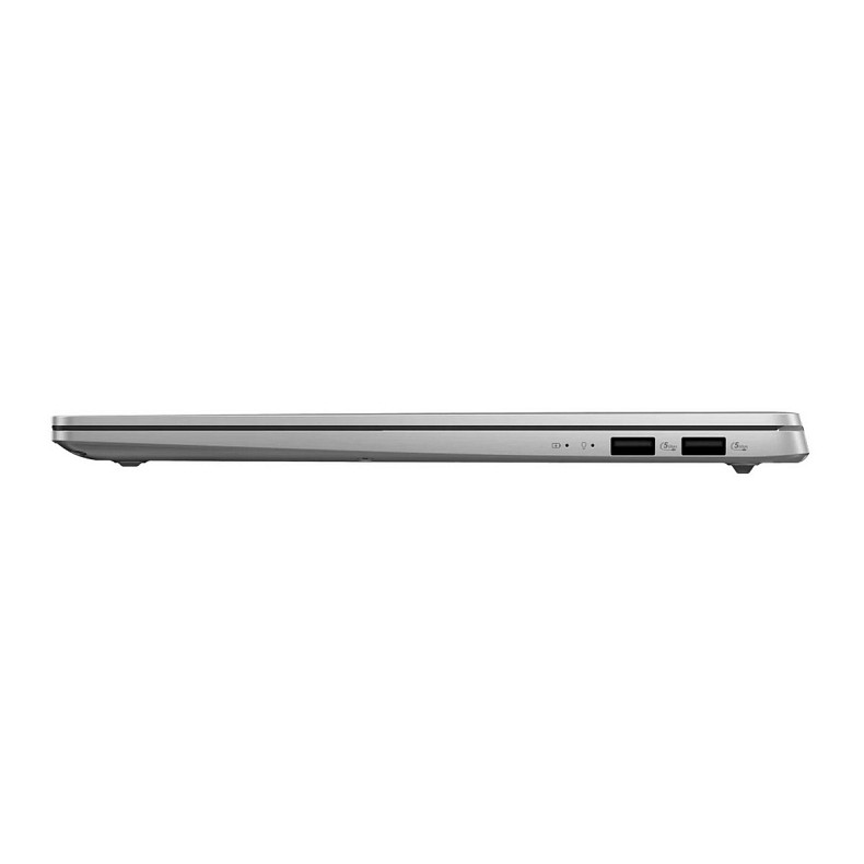 Ноутбук ASUS Vivobook S 14 M5406KA-PP110W 14" 3K OLED, AMD AI 7 350, 24GB, F1TB, UMA, Win11, Срібляс